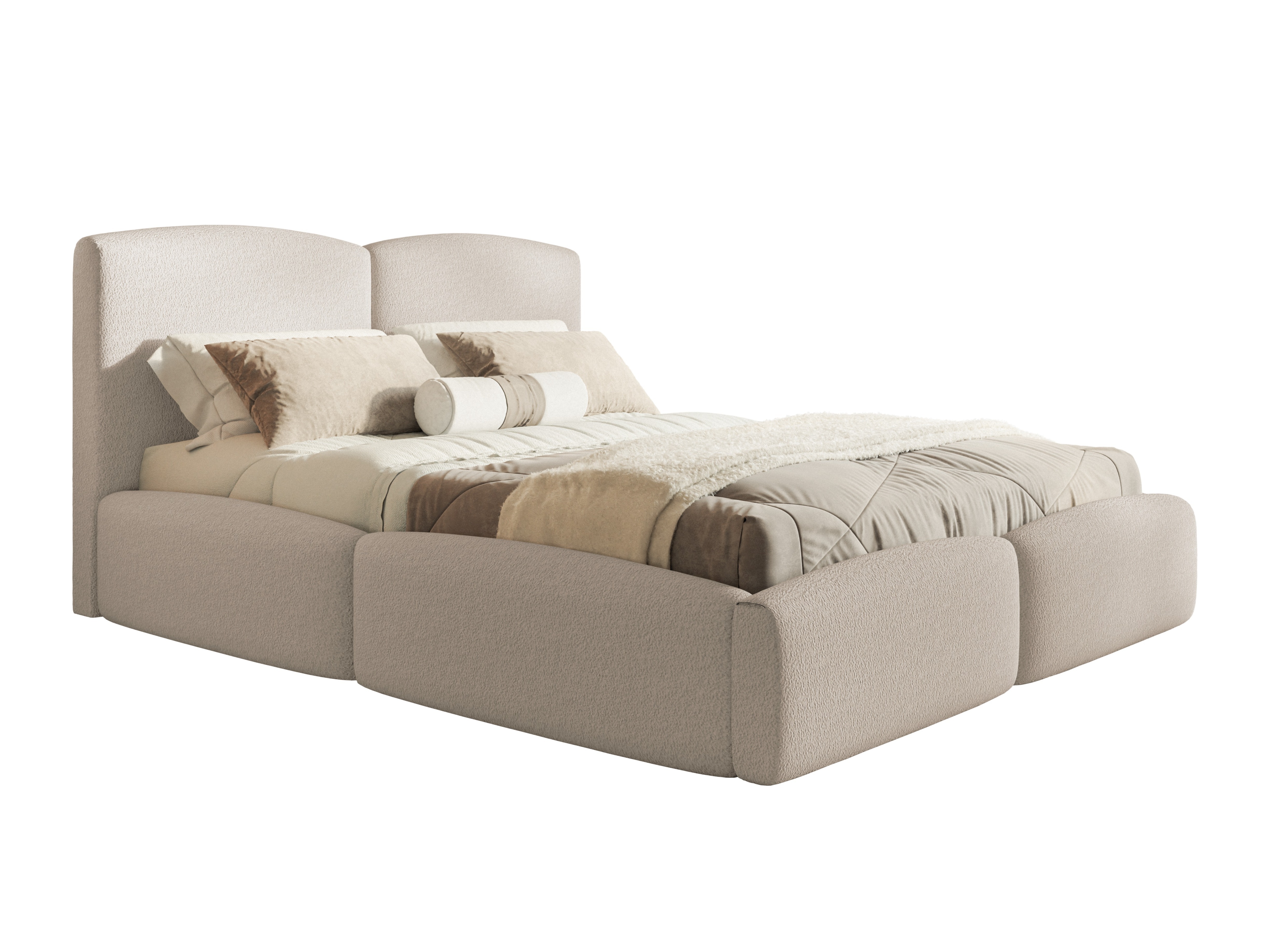 Bett Peoria 104