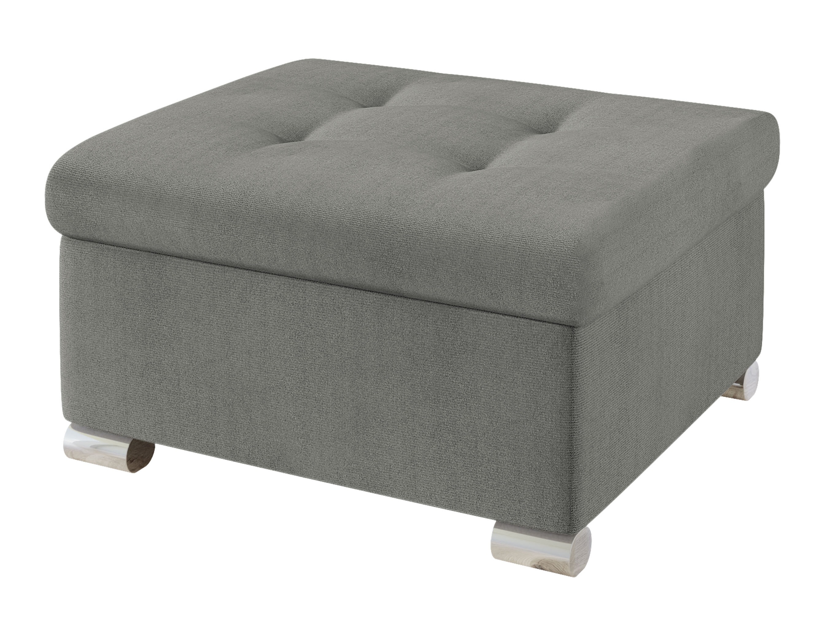 Hocker Comfivo Gemma (Polo 894)