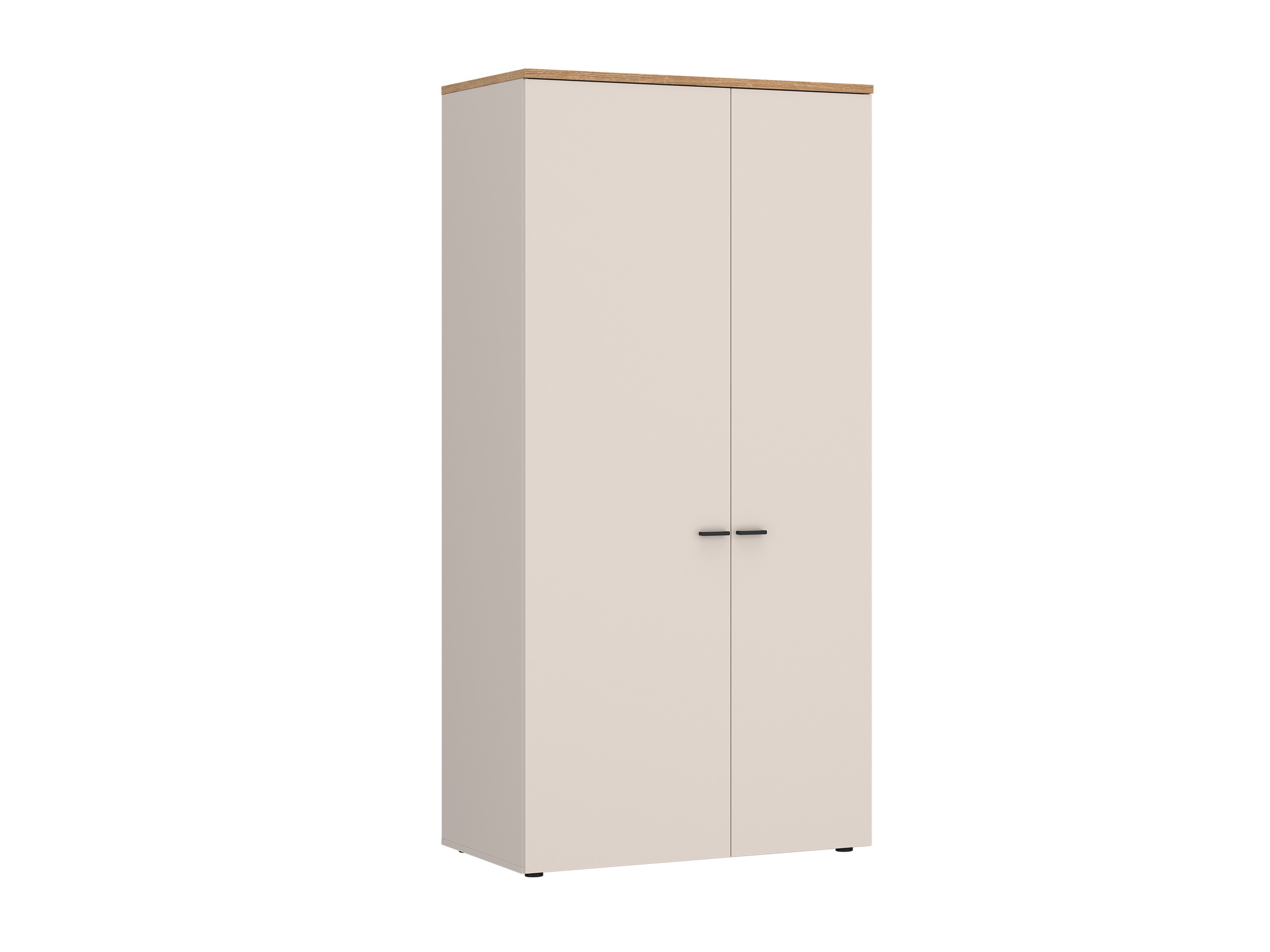 Kleiderschrank Corelia 114