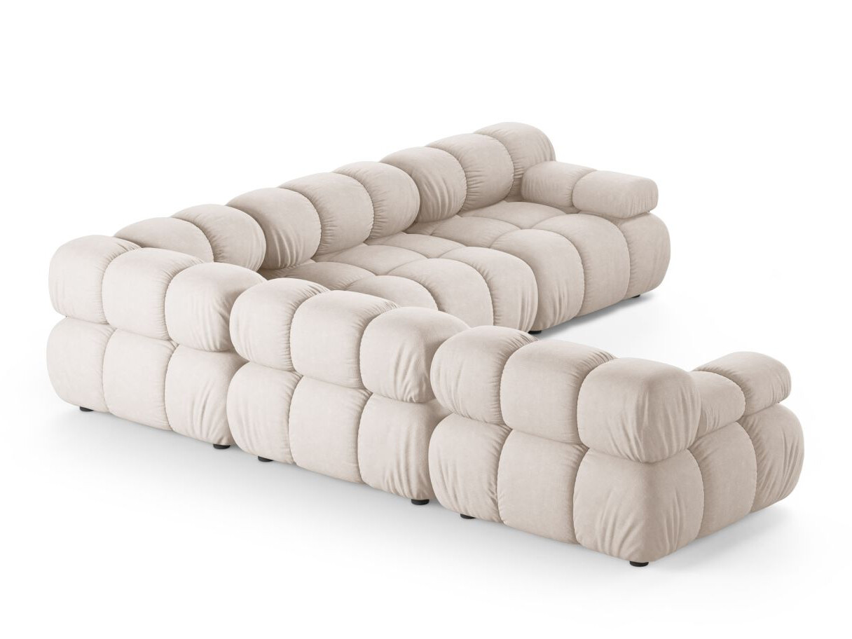 Modulares Ecksofa Caltenu 114 (Liberty 02)