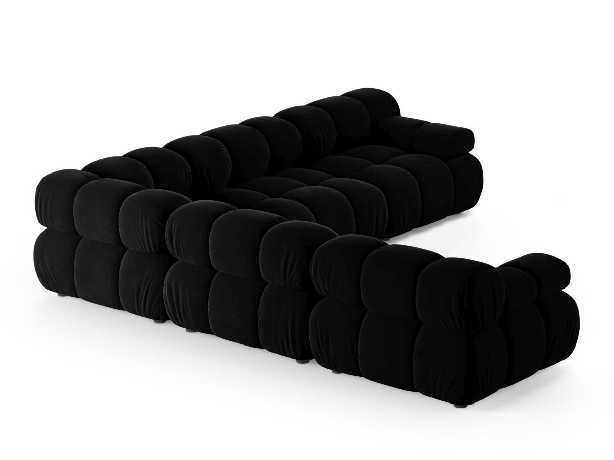 Modulares Ecksofa Caltenu 114 (Venus 2923)
