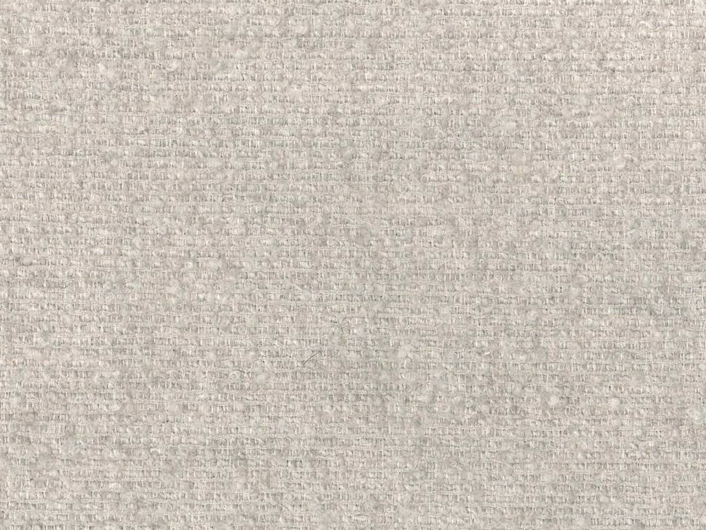 Modulares Ecksofa Sorcoro 132 (Monet Sand)