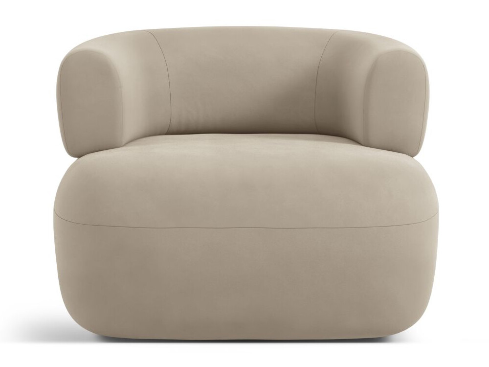 Sessel Beckley 117 (Salvador 01)