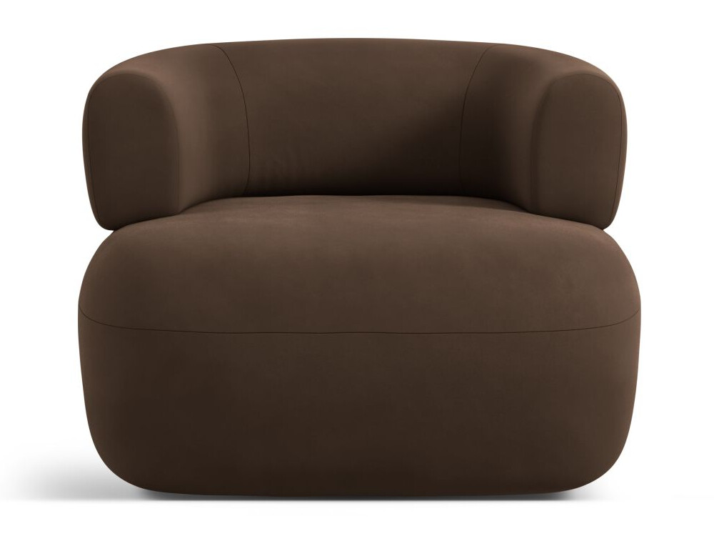 Sessel Beckley 117 (Salvador 04)