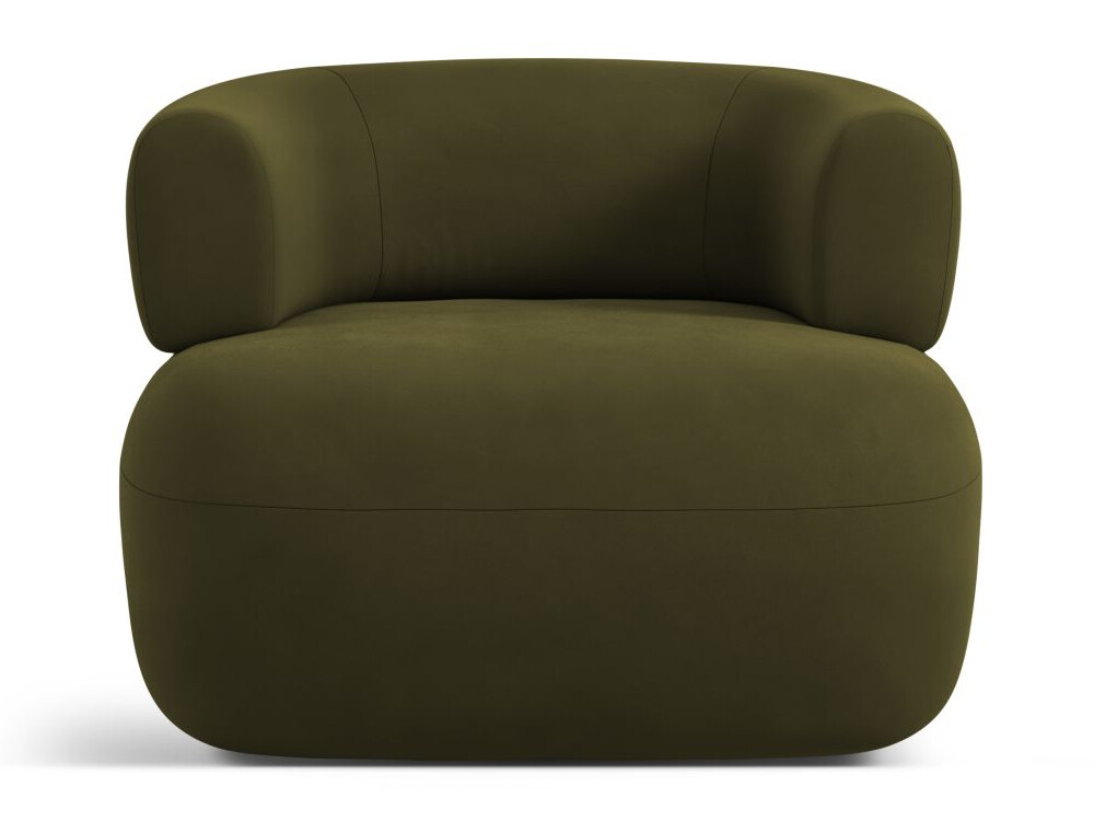 Sessel Beckley 117 (Salvador 08)