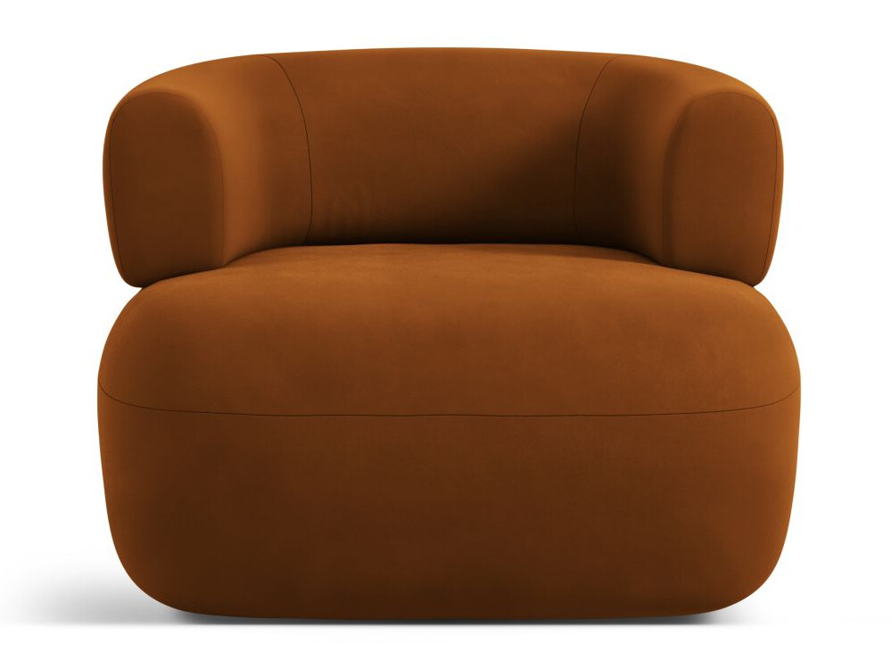 Sessel Beckley 117 (Salvador 14)