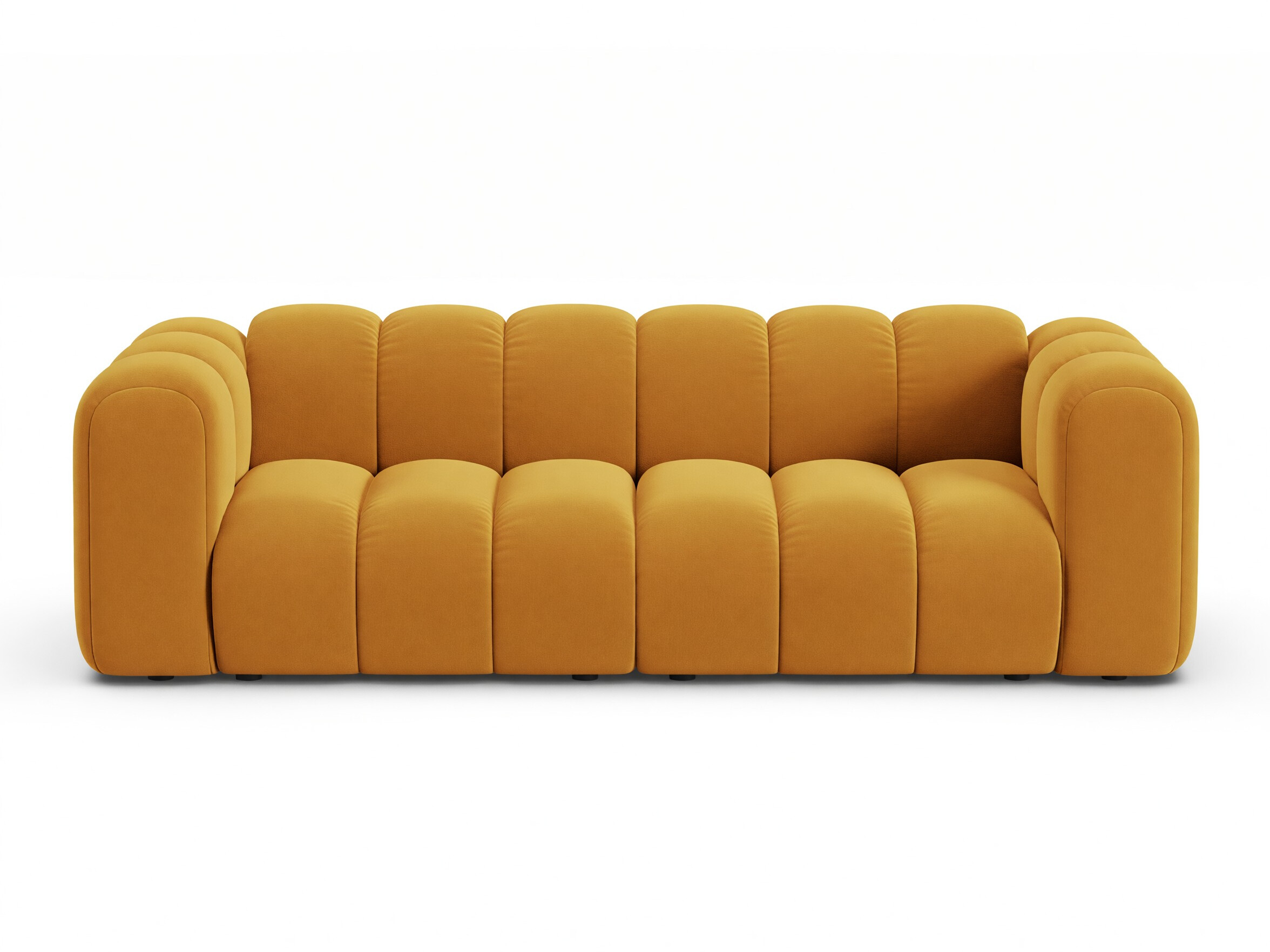 Sofa Cirleve 103 (Venus 2917)