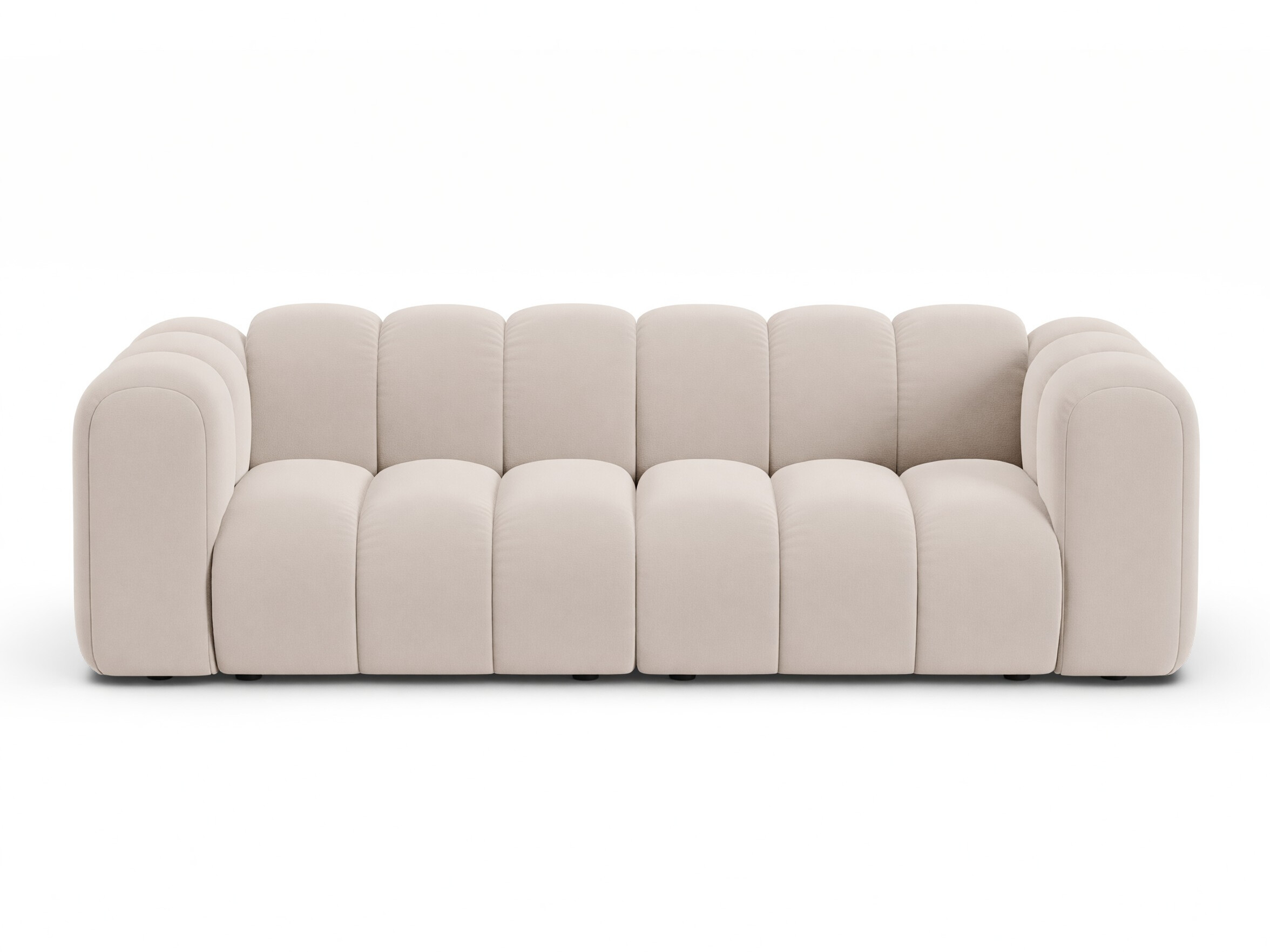 Sofa Cirleve 103 (Venus 2927)