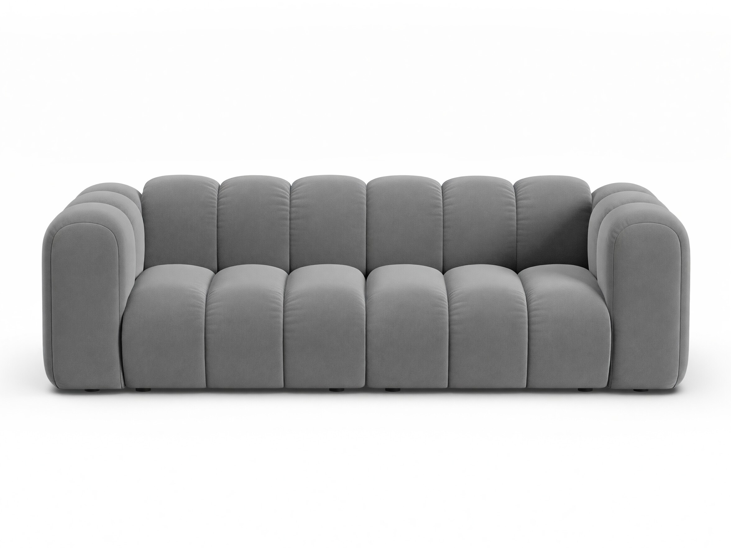 Sofa Cirleve 103 (Venus 2929)