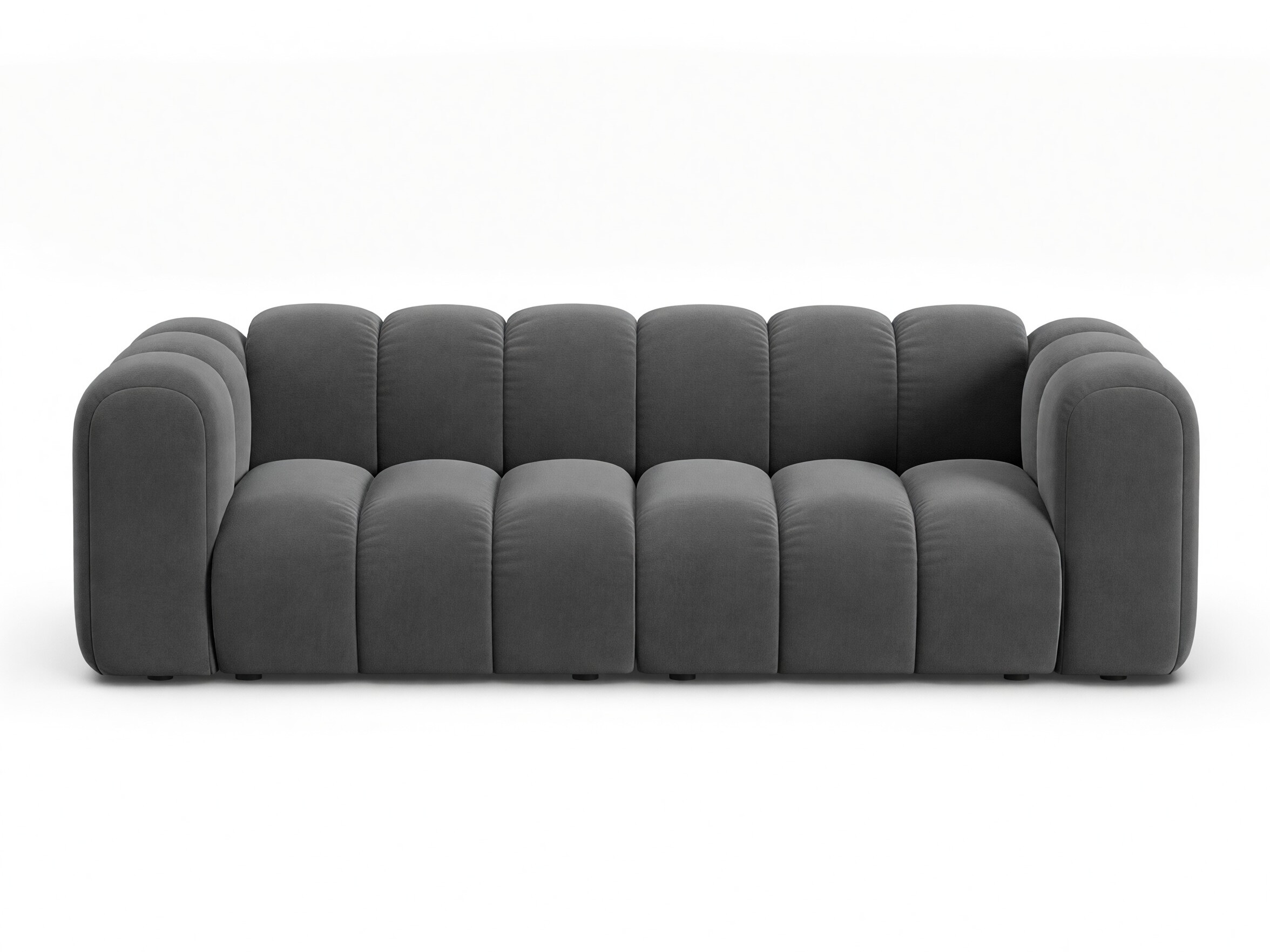 Sofa Cirleve 103 (Venus 2930)
