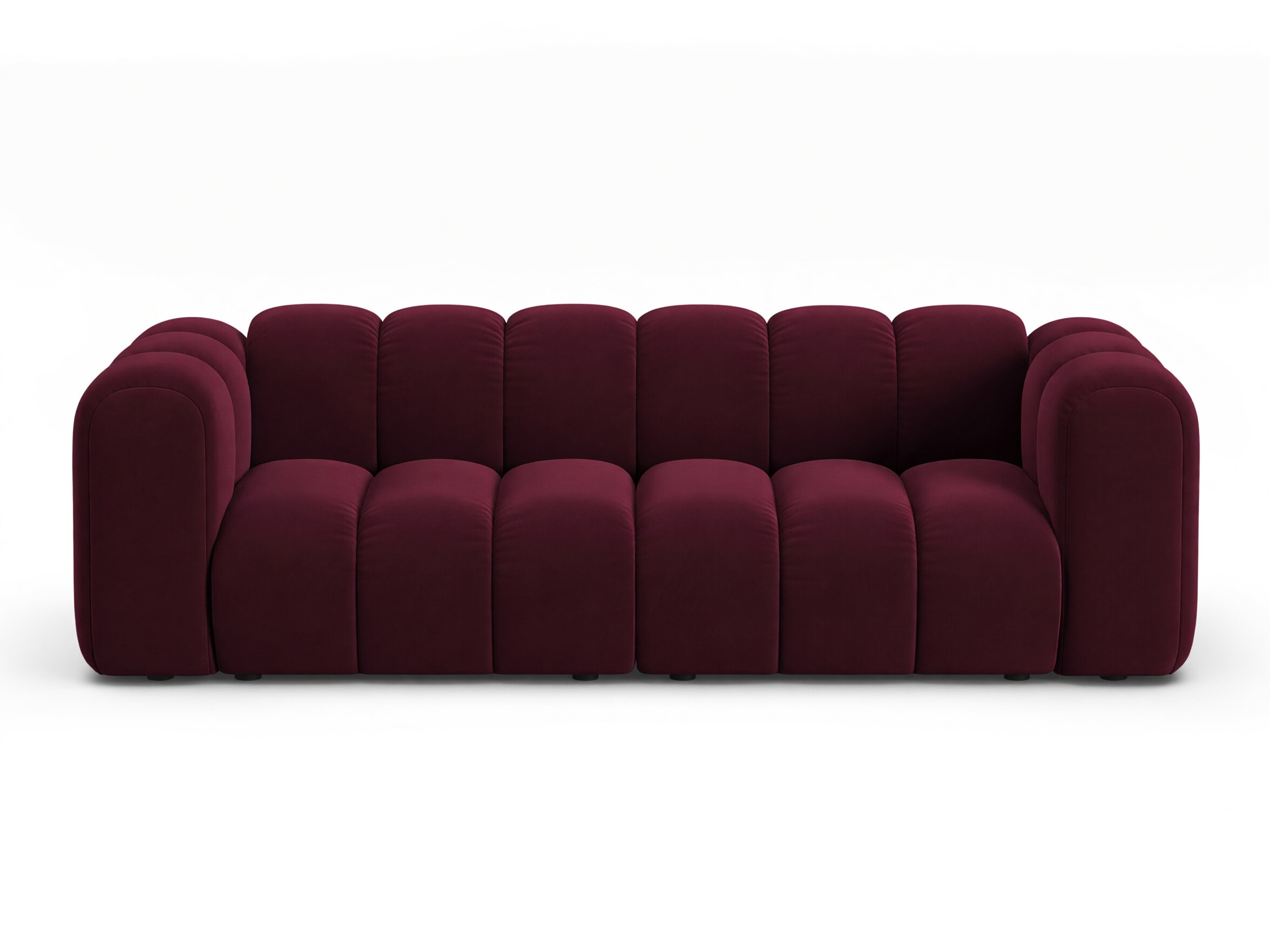 Sofa Cirleve 103 (Venus 2932)