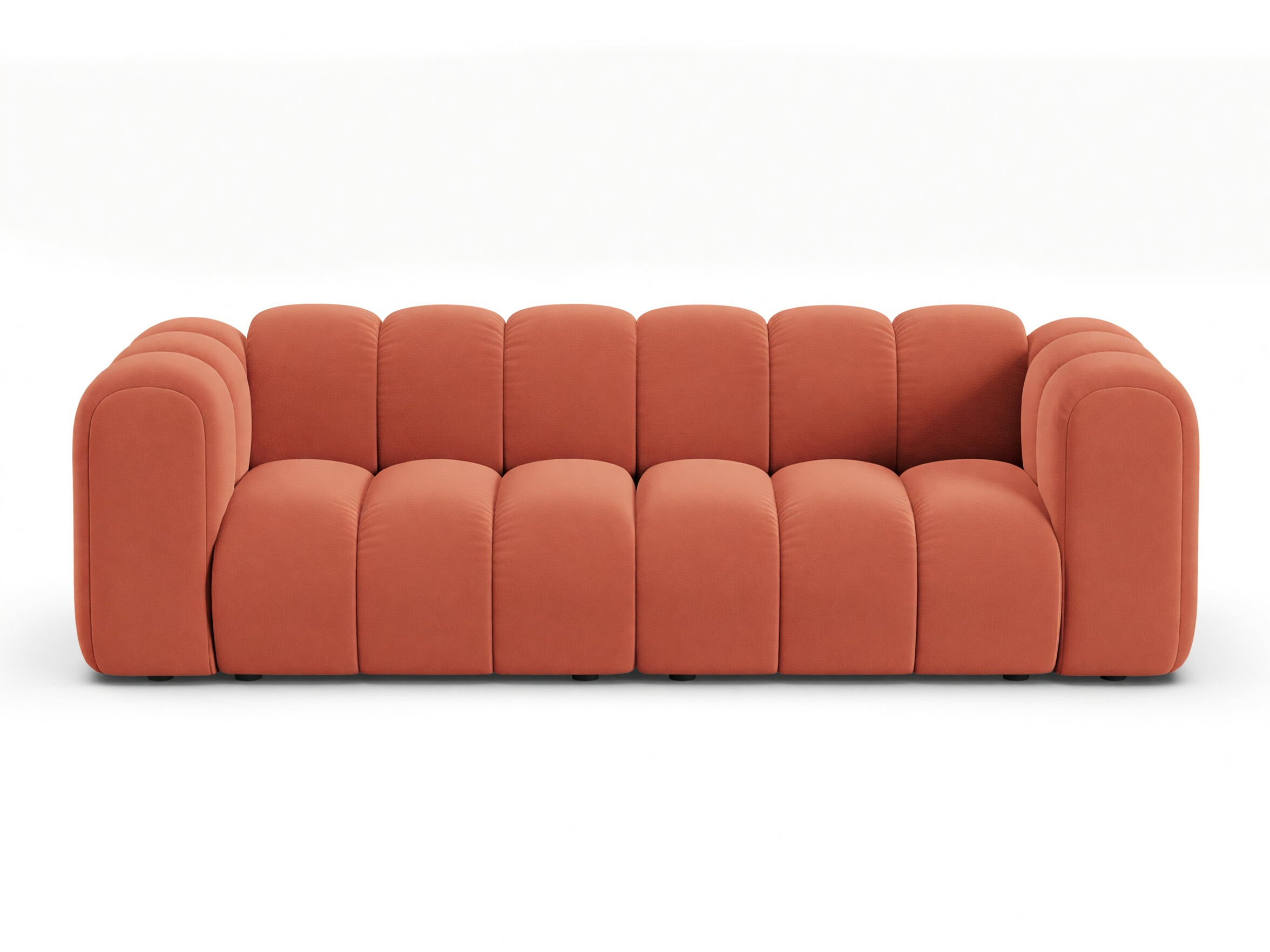 Sofa Cirleve 103 (Venus 2933)