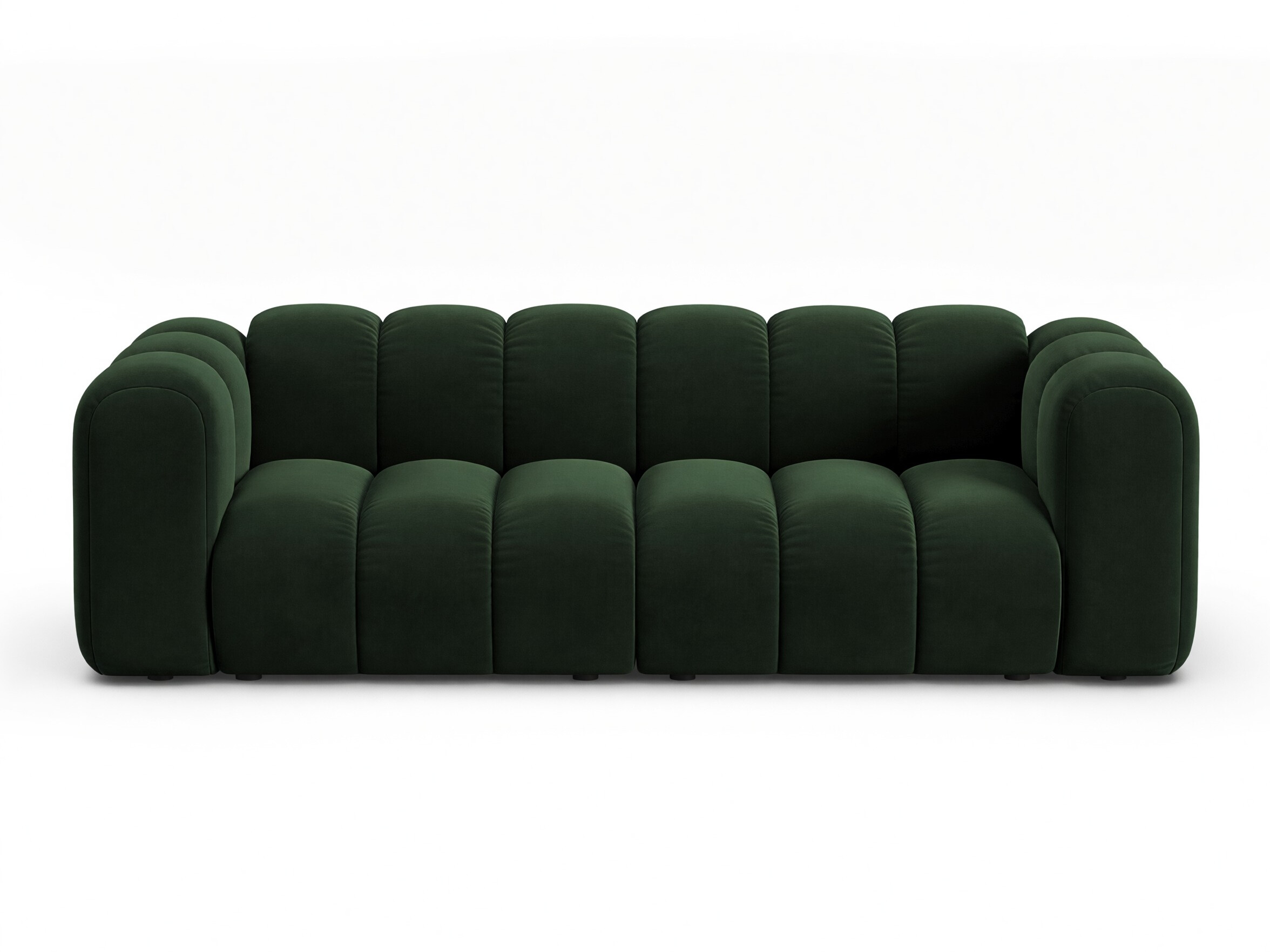 Sofa Cirleve 103 (Venus 2940)