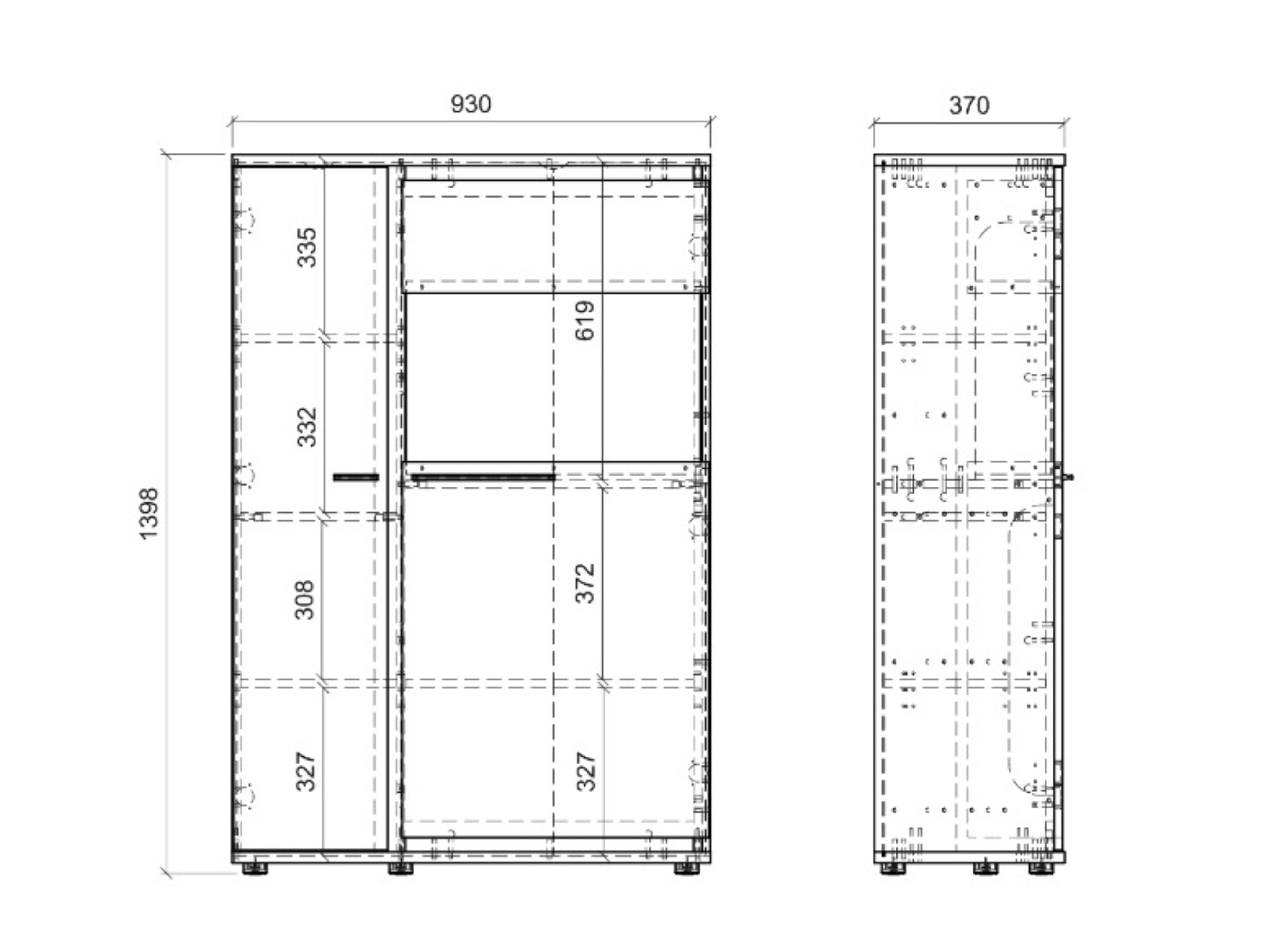 Wohnzimmer-Sets Cavdoma 109
