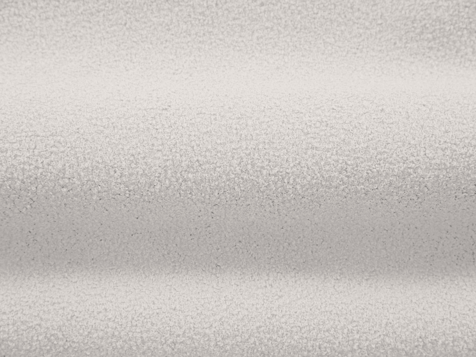 Ecksofa Etalo 100 (Now or Never 01)