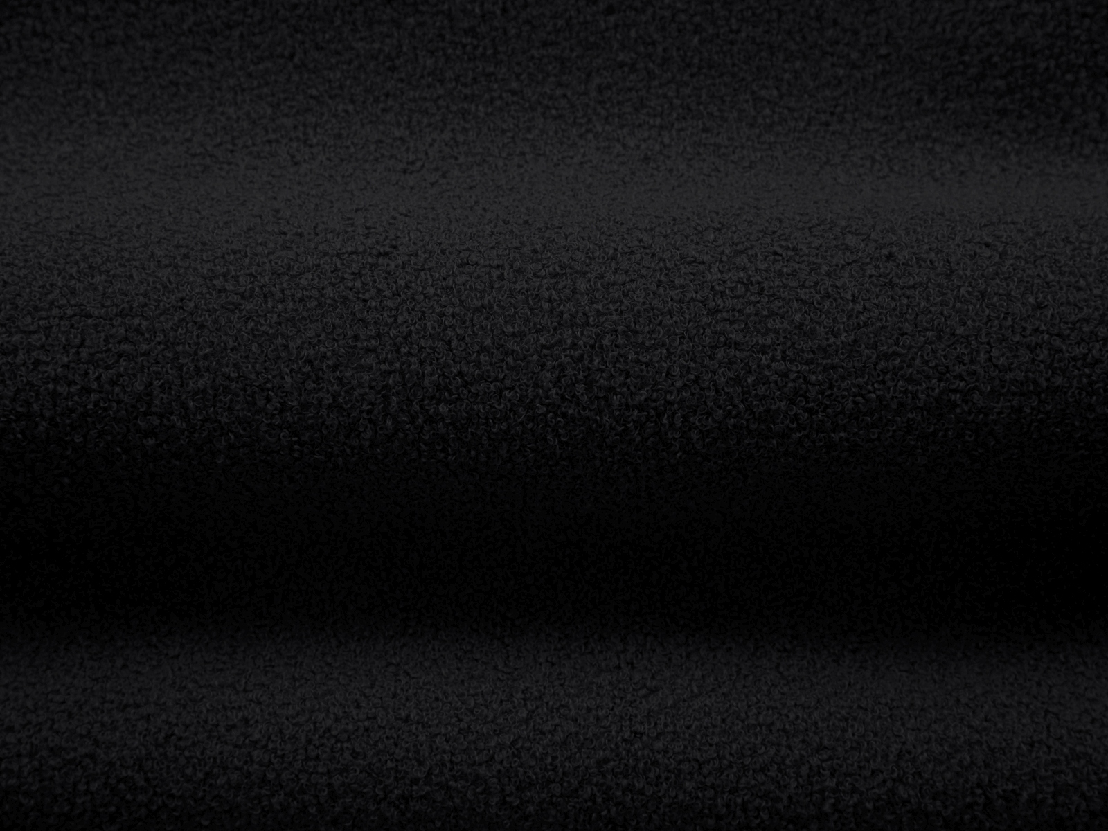 Ecksofa Etalo 100 (Now or Never 100)