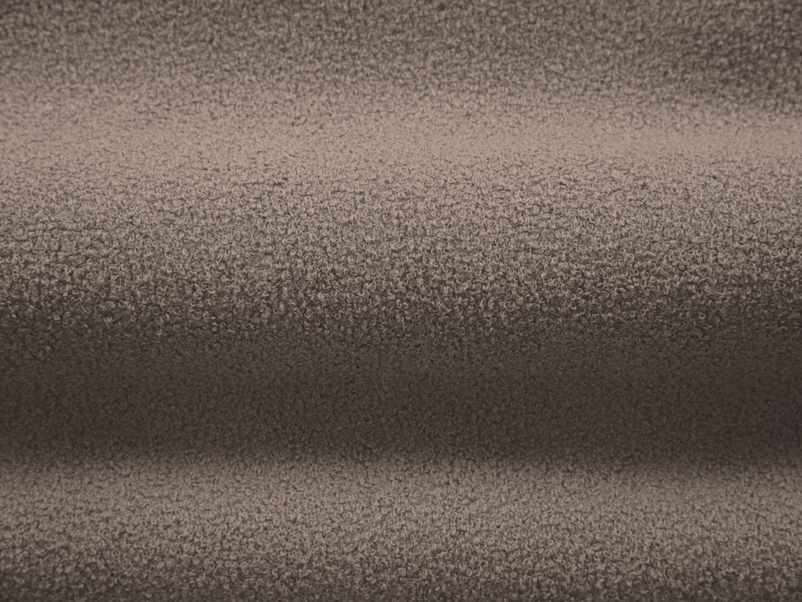 Ecksofa Etalo 100 (Now or Never 16)