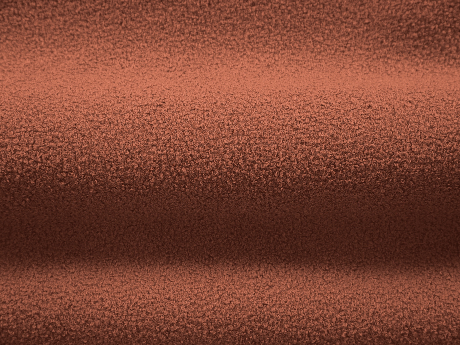 Ecksofa Etalo 100 (Now or Never 54)