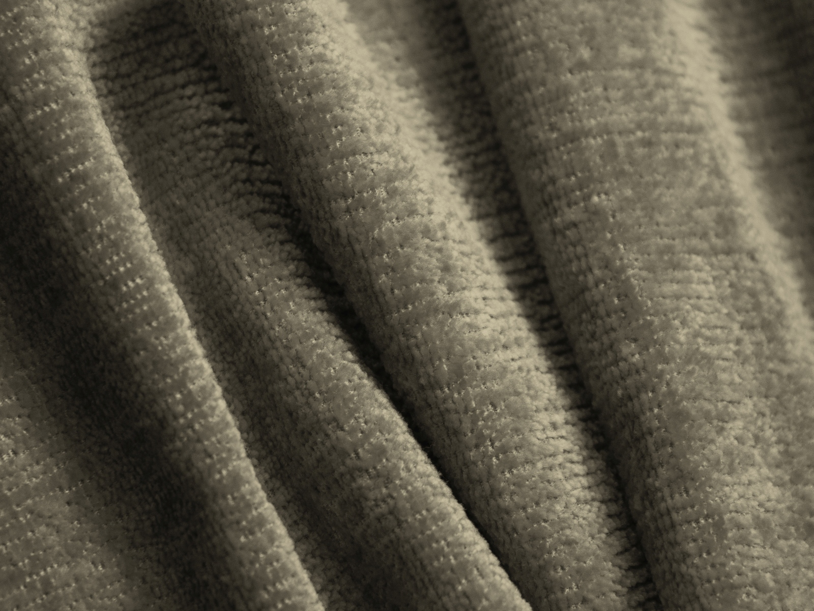 Ecksofa Etalo 100 (Perfect Harmony 39)