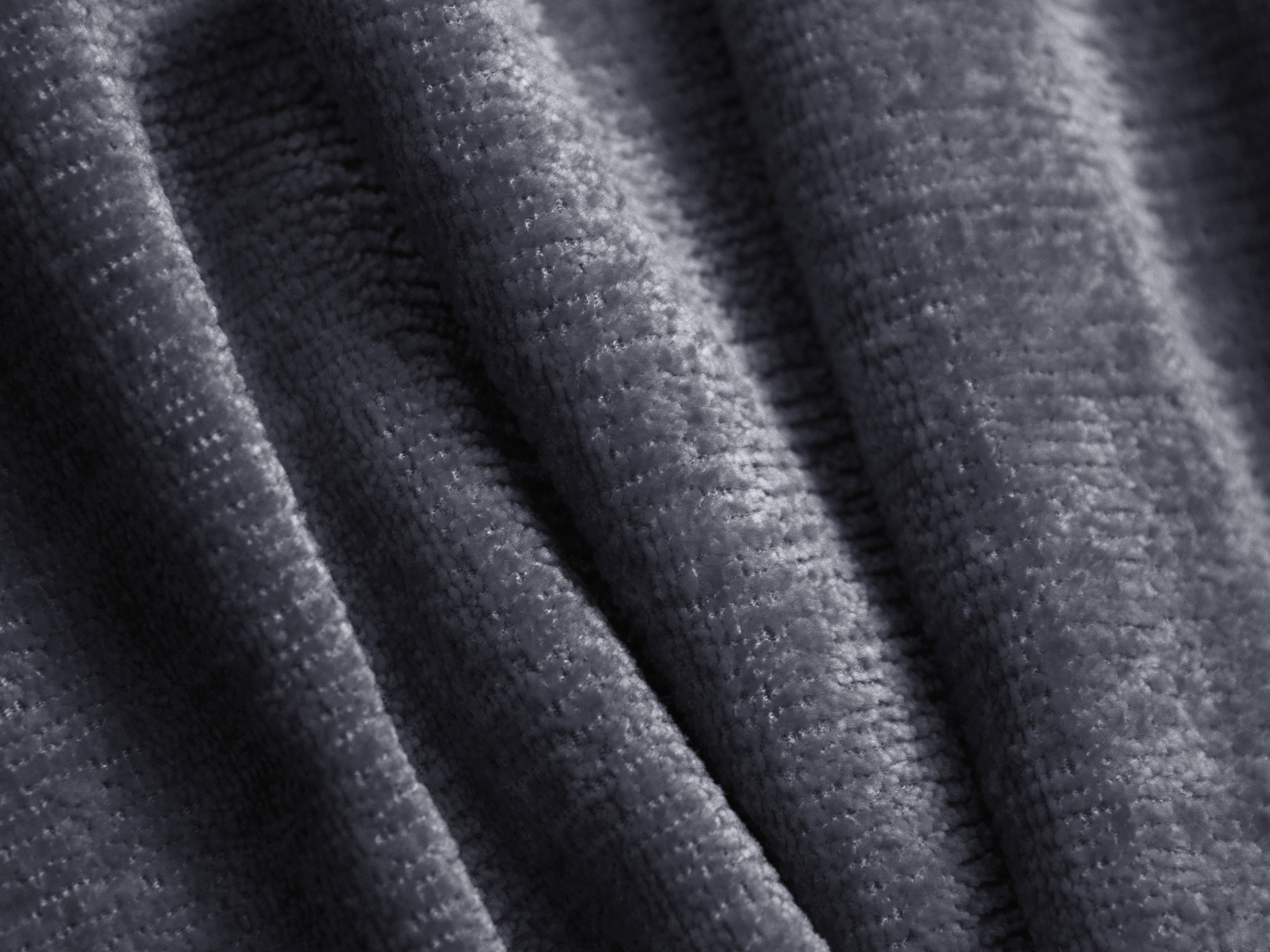 Ecksofa Etalo 100 (Perfect Harmony 77)