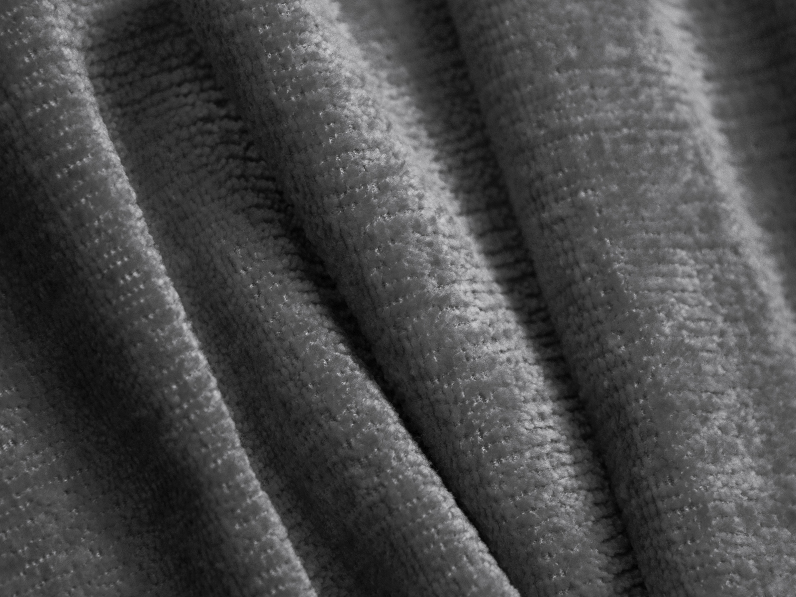 Ecksofa Etalo 100 (Perfect Harmony 90)