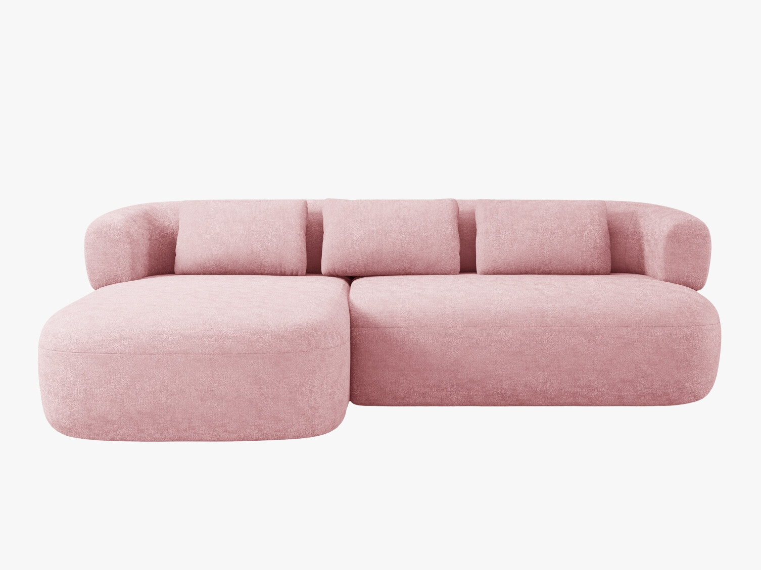 Ecksofa Etalo 100 (Perfect Harmony 63)