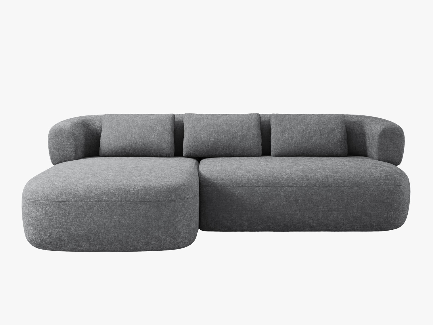 Ecksofa Etalo 100 (Perfect Harmony 90)