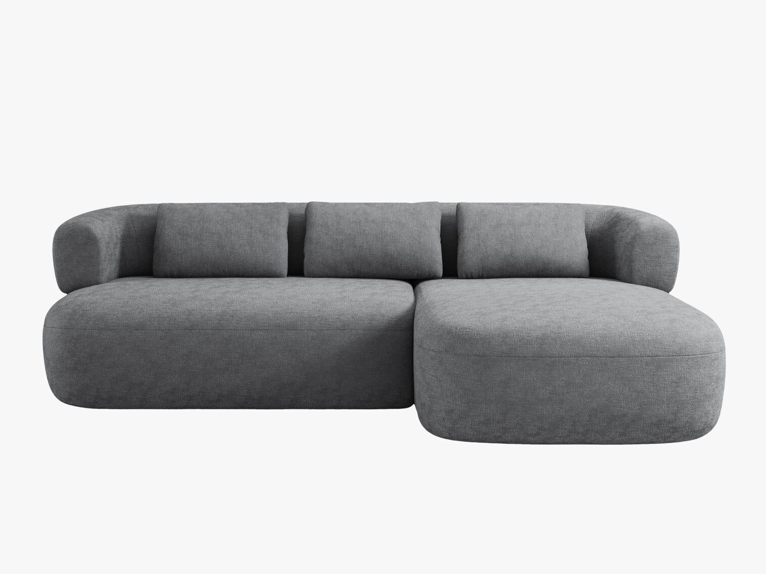 Ecksofa Etalo 100 (Perfect Harmony 90)