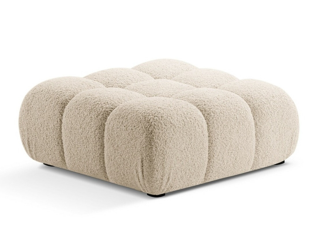 Hocker Caltenu 109 (Rolf 03)