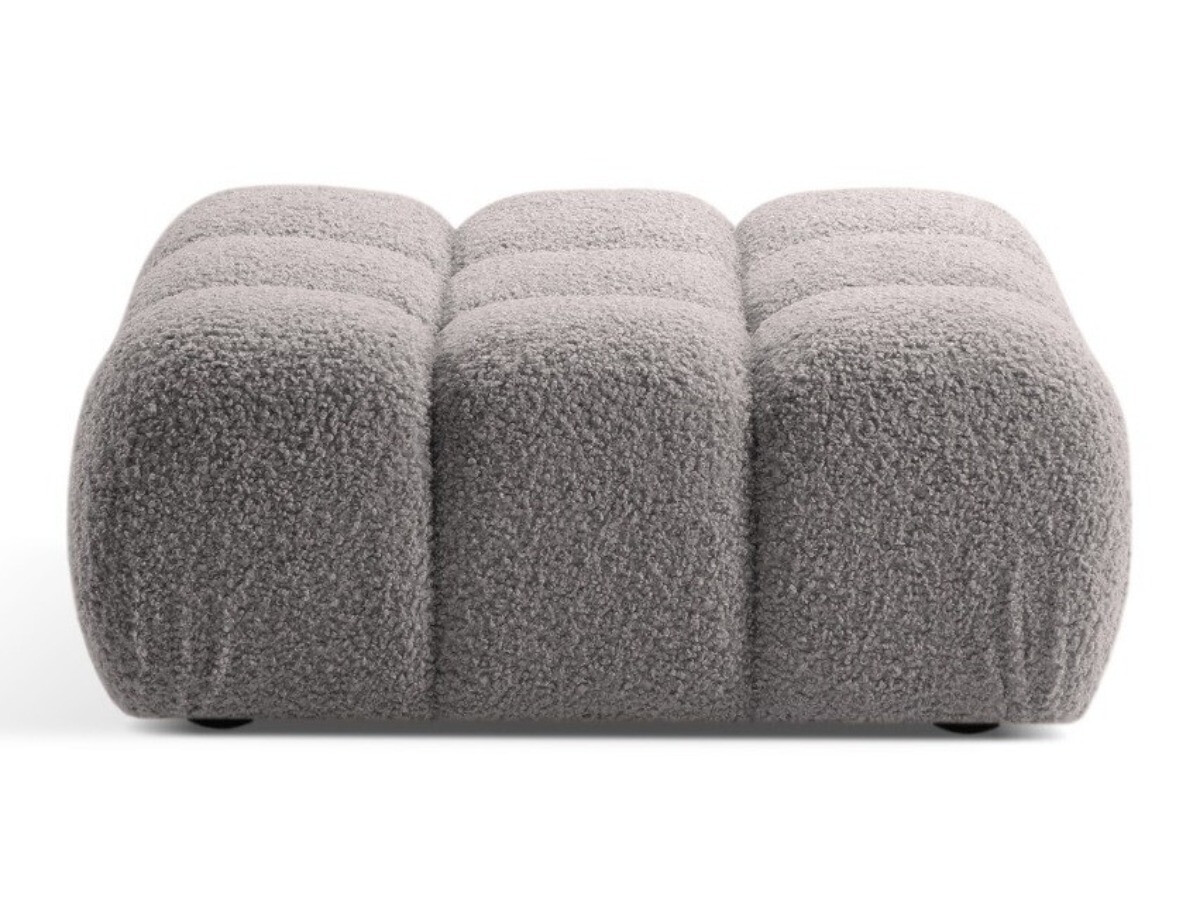 Hocker Caltenu 109 (Rolf 06)