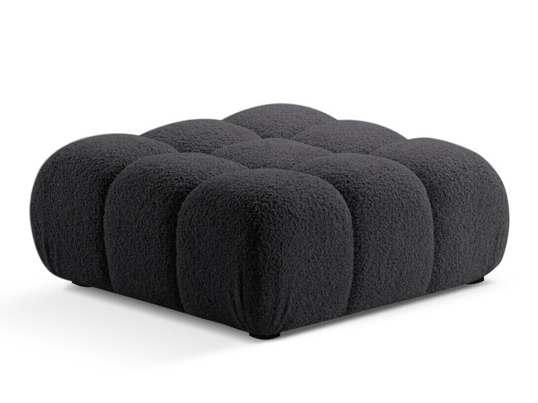 Hocker Caltenu 109 (Rolf 08)