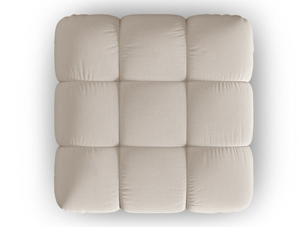 Hocker Caltenu 109 (Sonic 23)