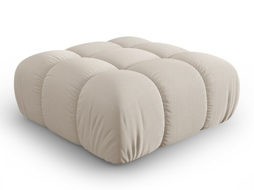 Hocker Caltenu 109 (Sonic 23)