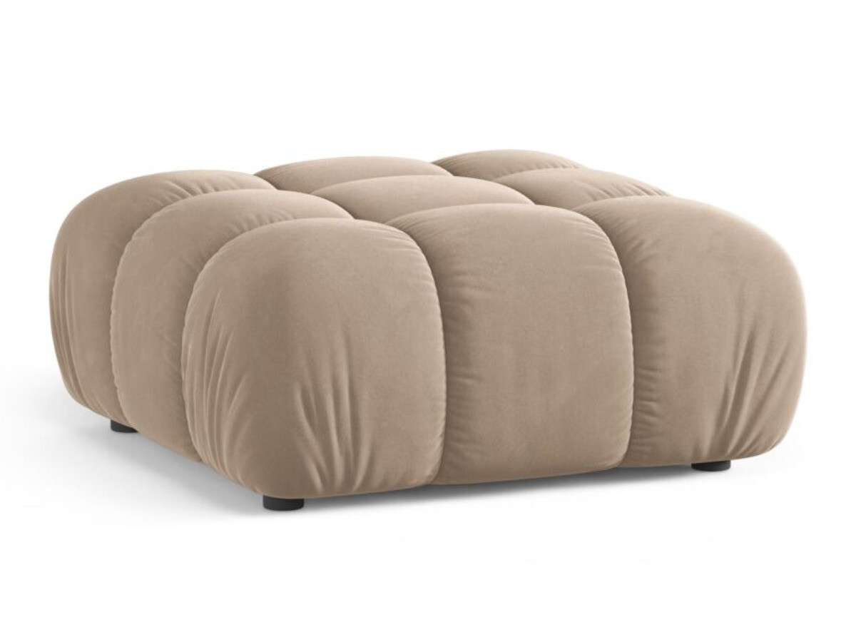 Hocker Caltenu 109 (Venus 2928)