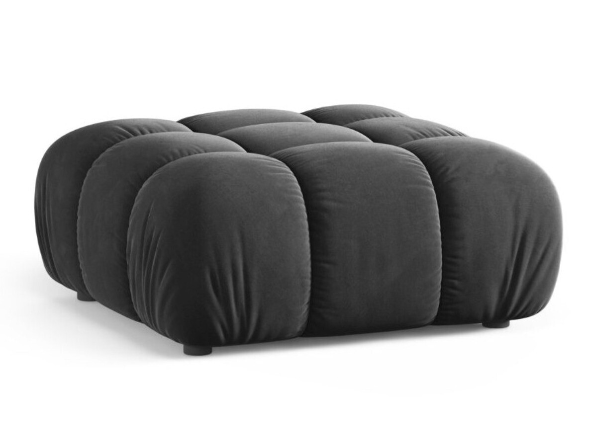 Hocker Caltenu 109 (Venus 2930)