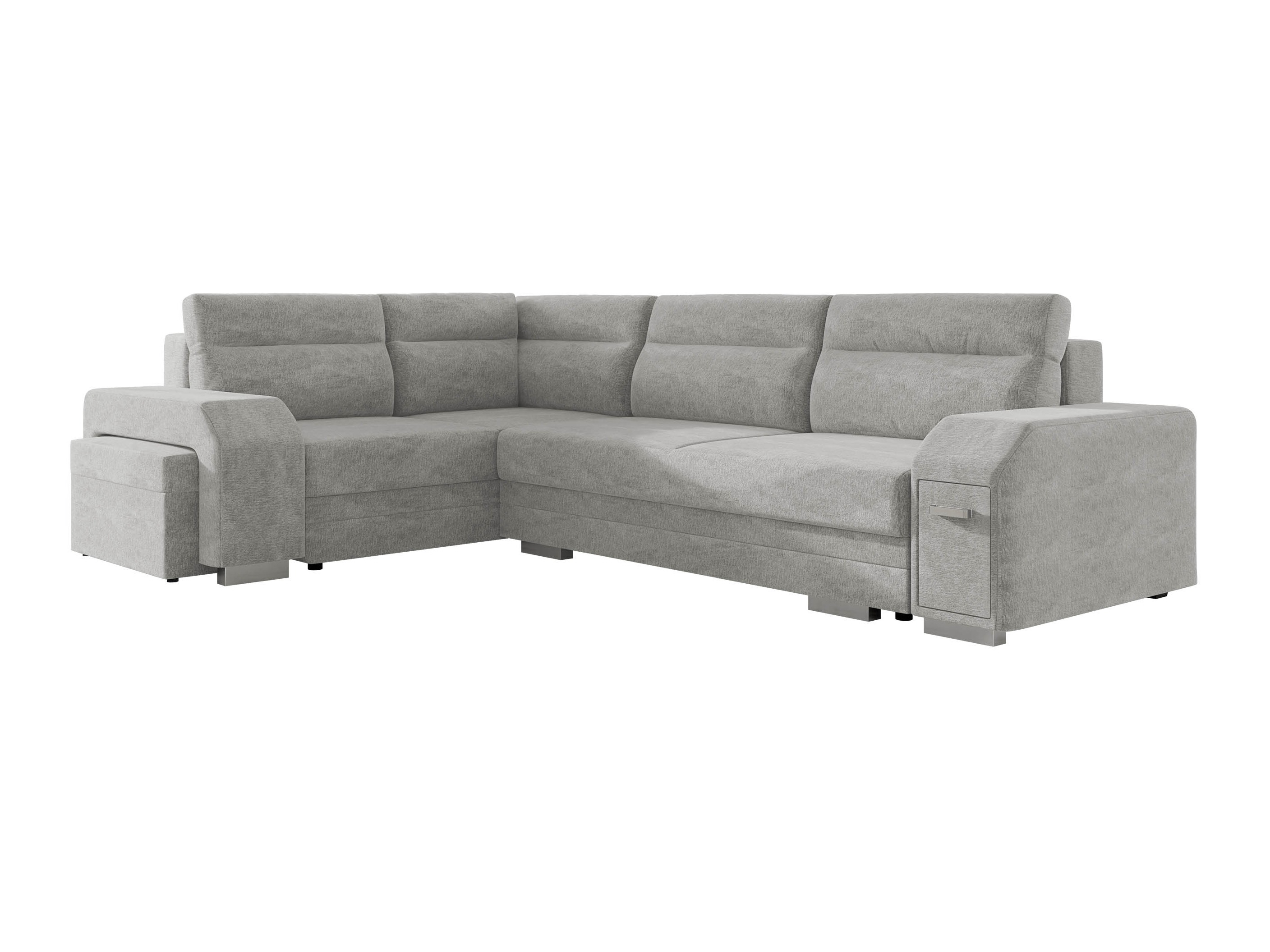 Ecksofa Kingsport 116 (Nazar 225.05)