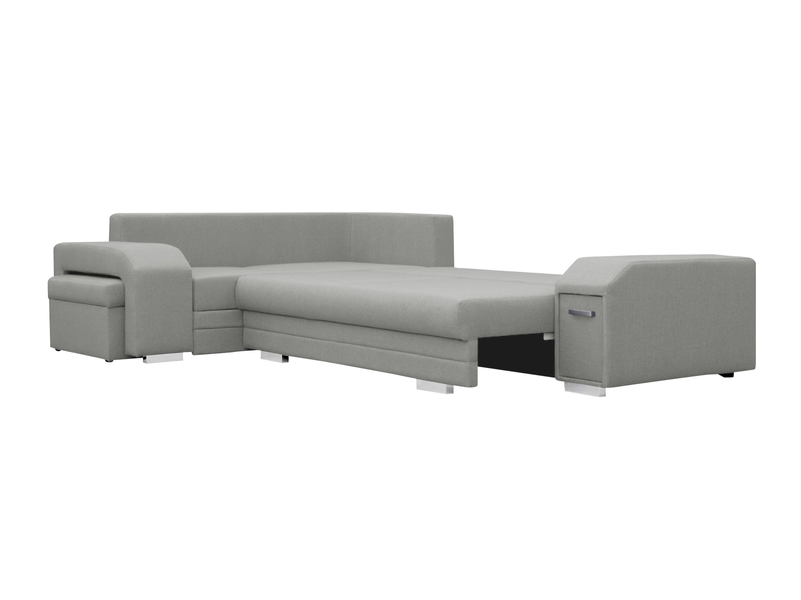 Ecksofa Kingsport 116 (Nazar 225.05)