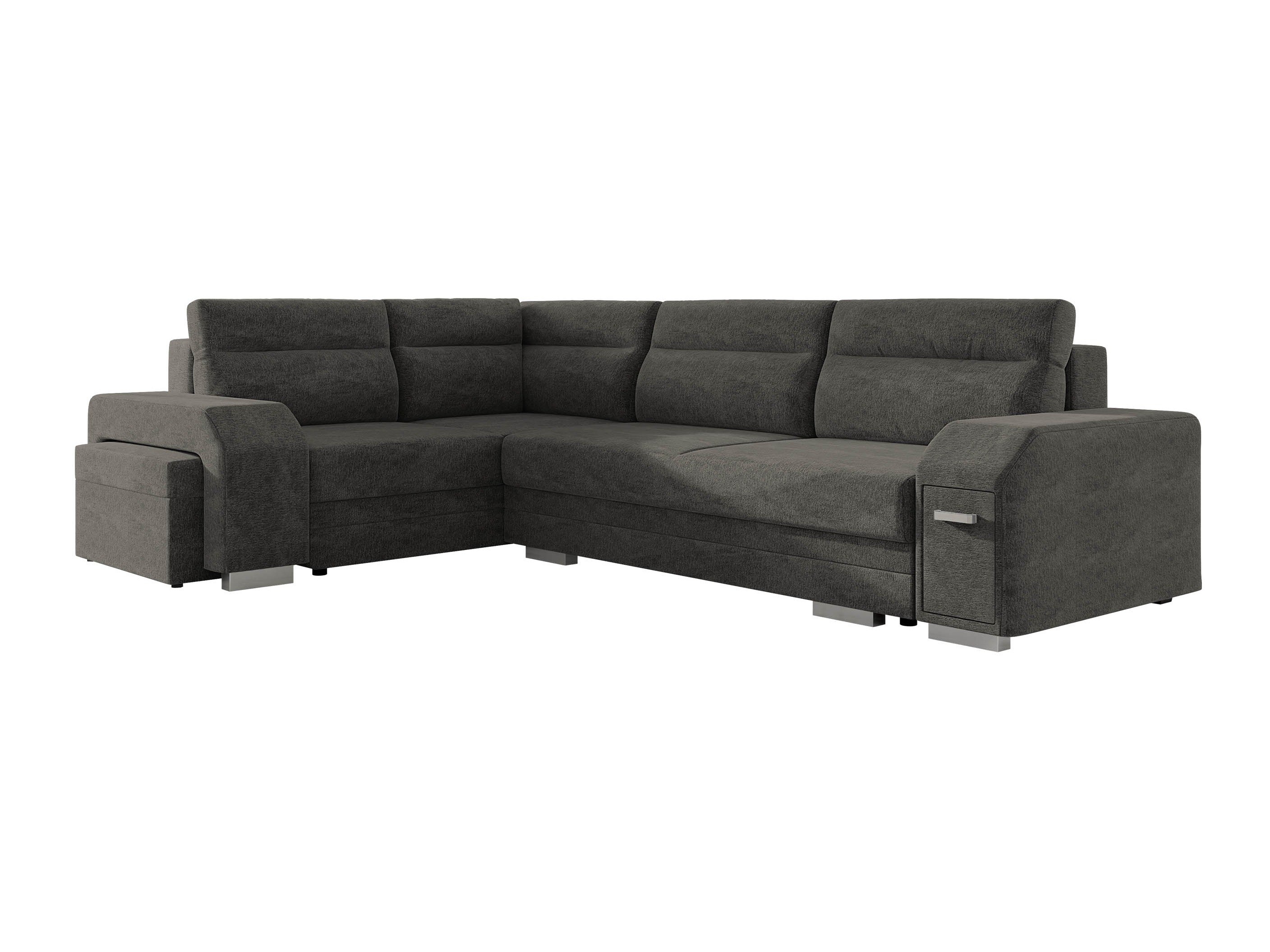 Ecksofa Kingsport 116 (Nazar 225.06)