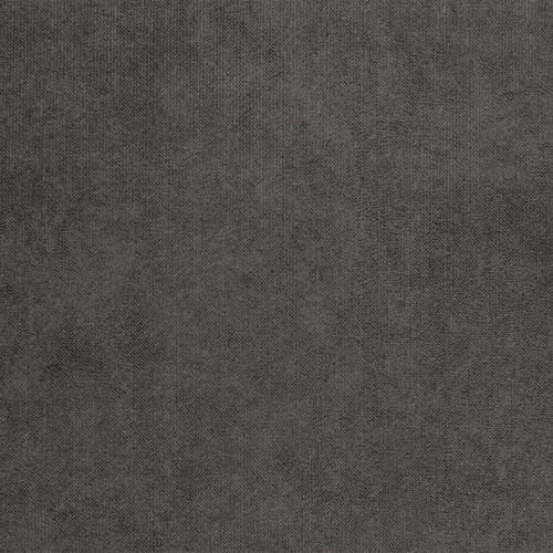 Ecksofa Kingsport 116 (Nazar 225.06)