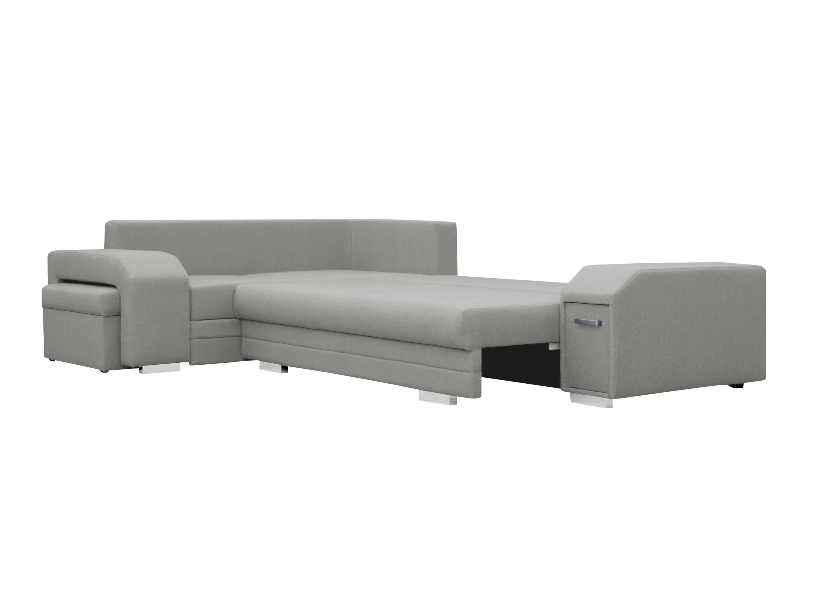 Ecksofa Kingsport 116 (Nazar 225.06)
