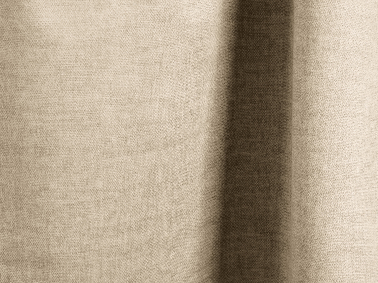 Modulares Ecksofa Sorcoro 132 (Vogue 01)