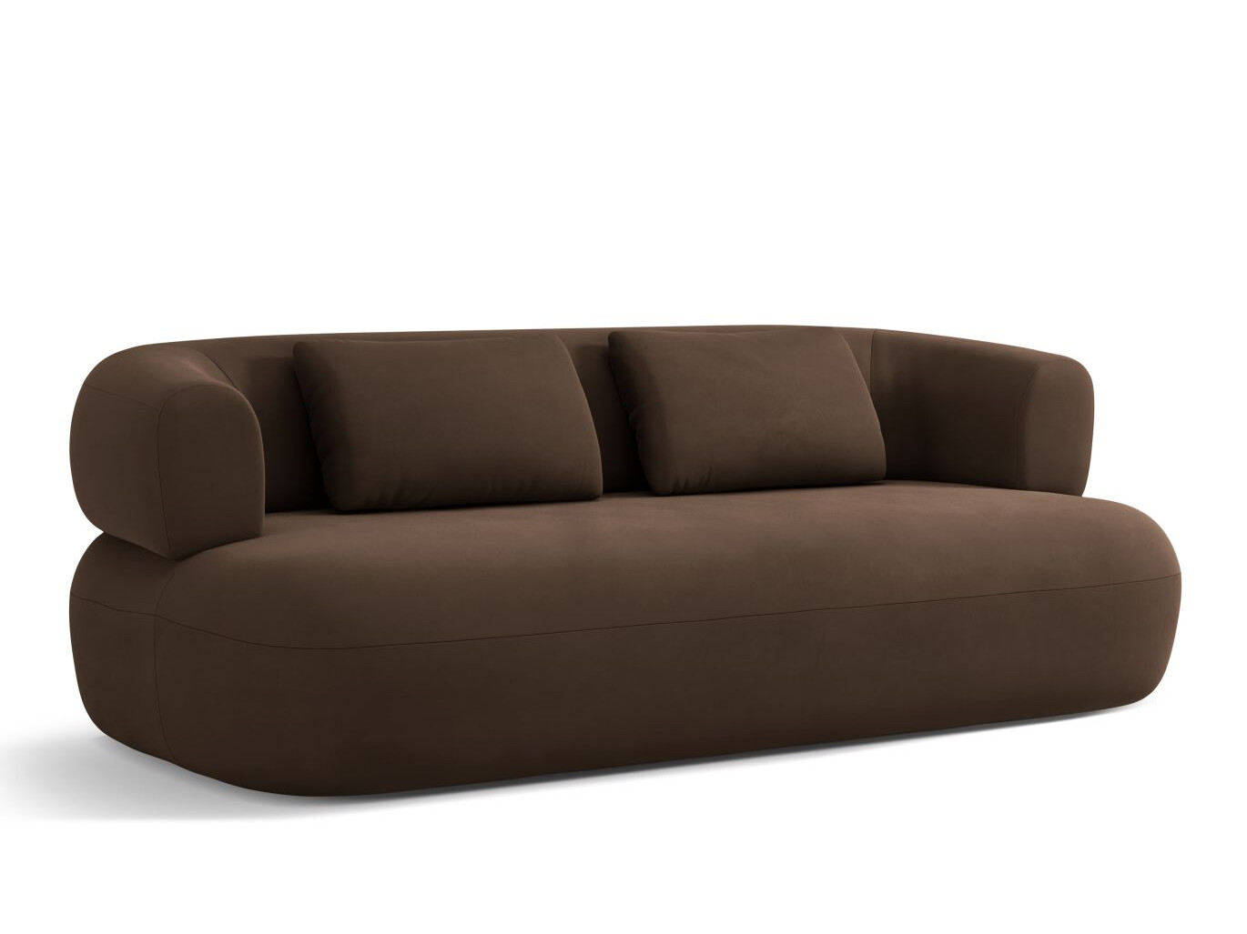 Sofa Beckley 143 (Salvador 04)