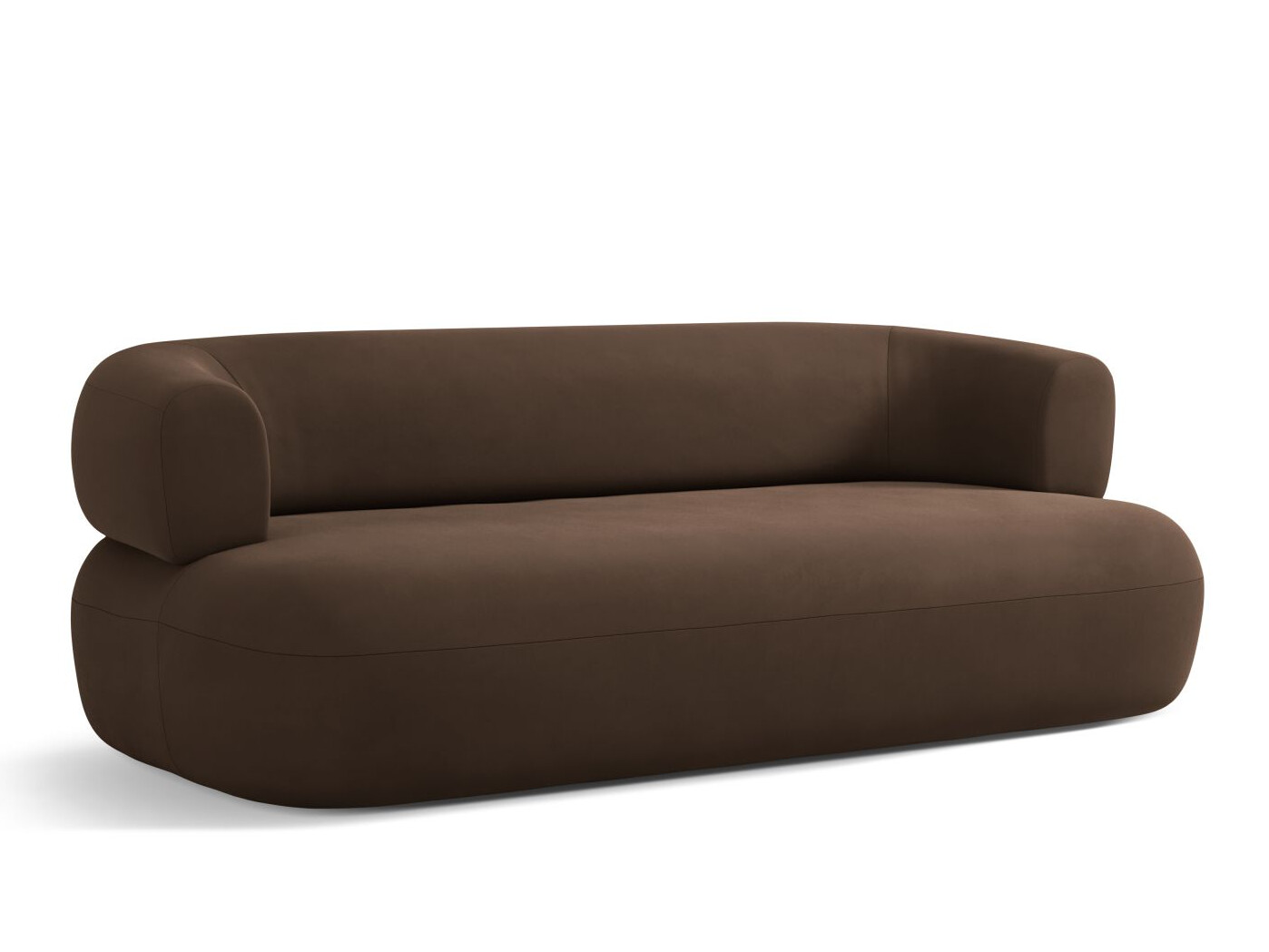 Sofa Beckley 143 (Salvador 04)
