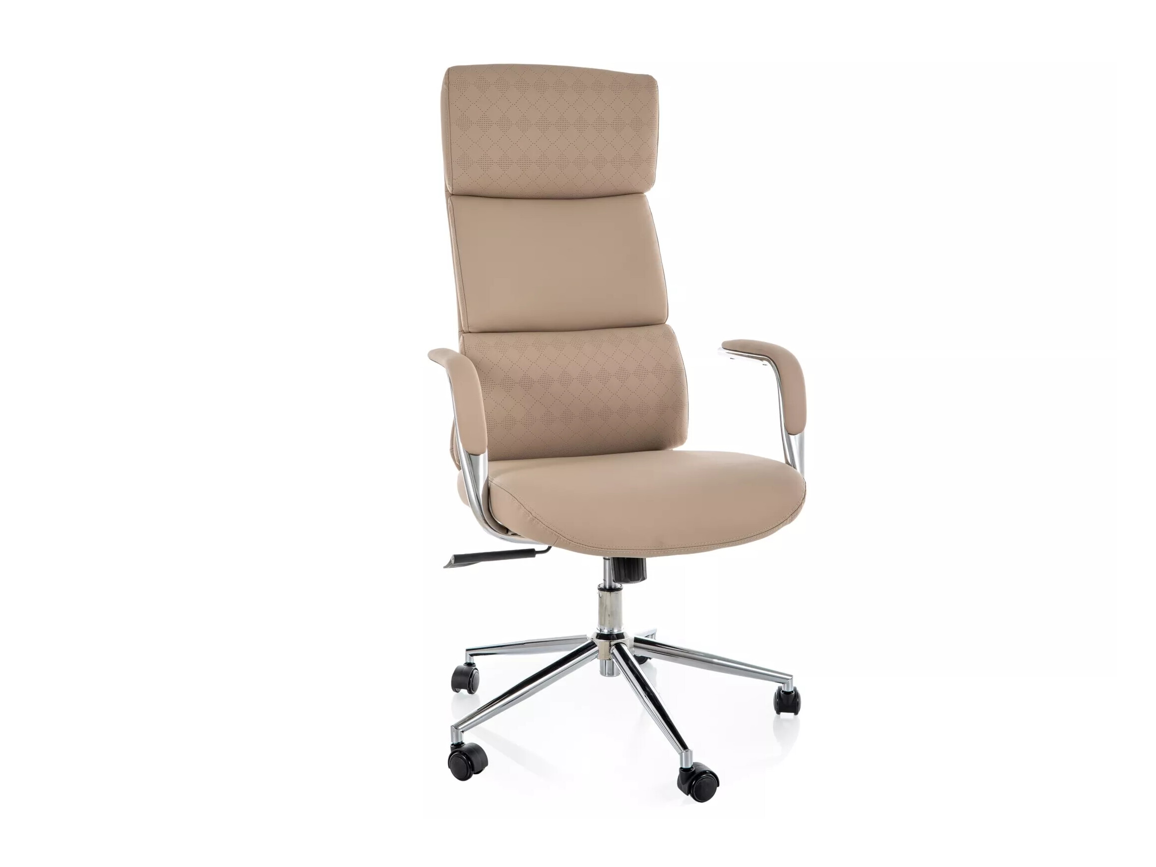 Bürostuhl Detroit 950 (Beige)