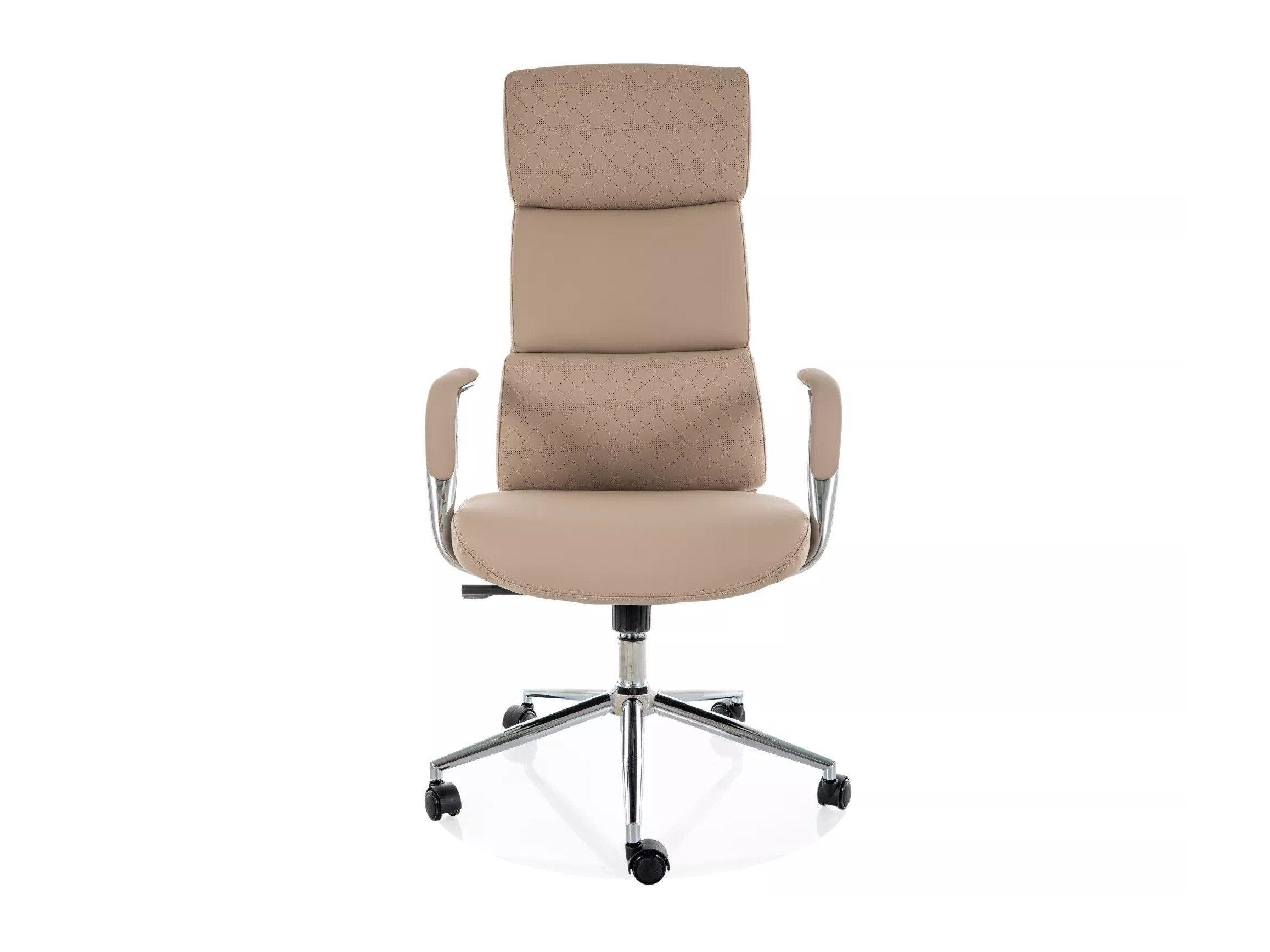 Bürostuhl Detroit 950 (Beige)