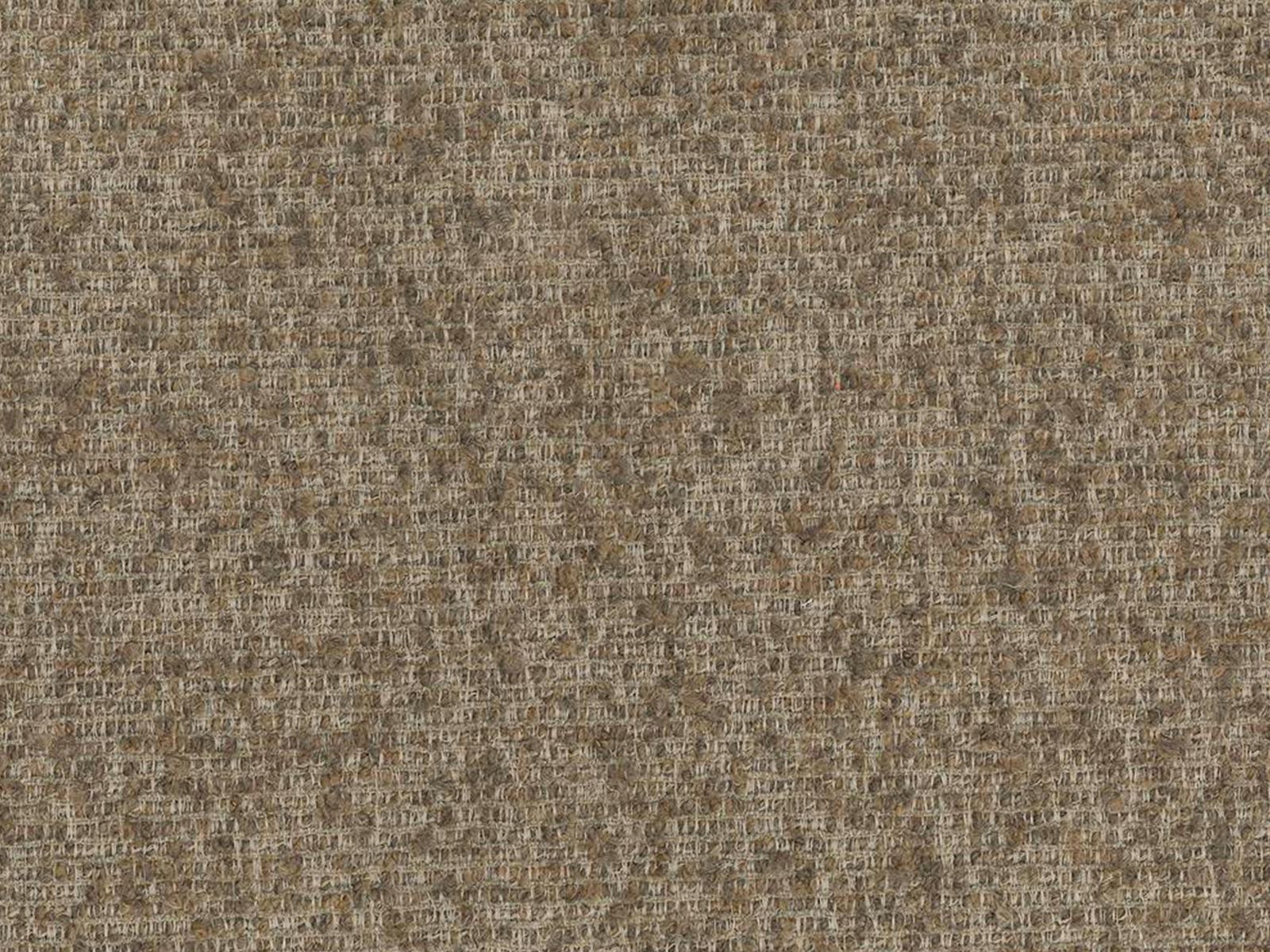 Ecksofa Sorcoro 136 (Monet Cappucinicht)
