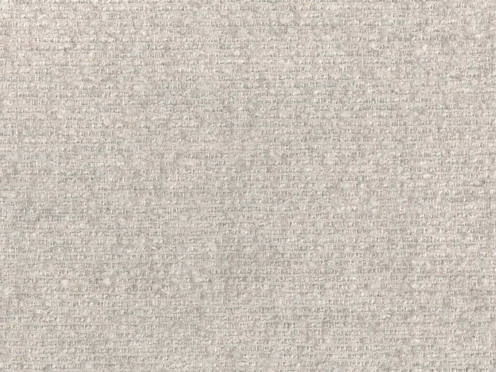 Ecksofa Sorcoro 136 (Monet Sand)