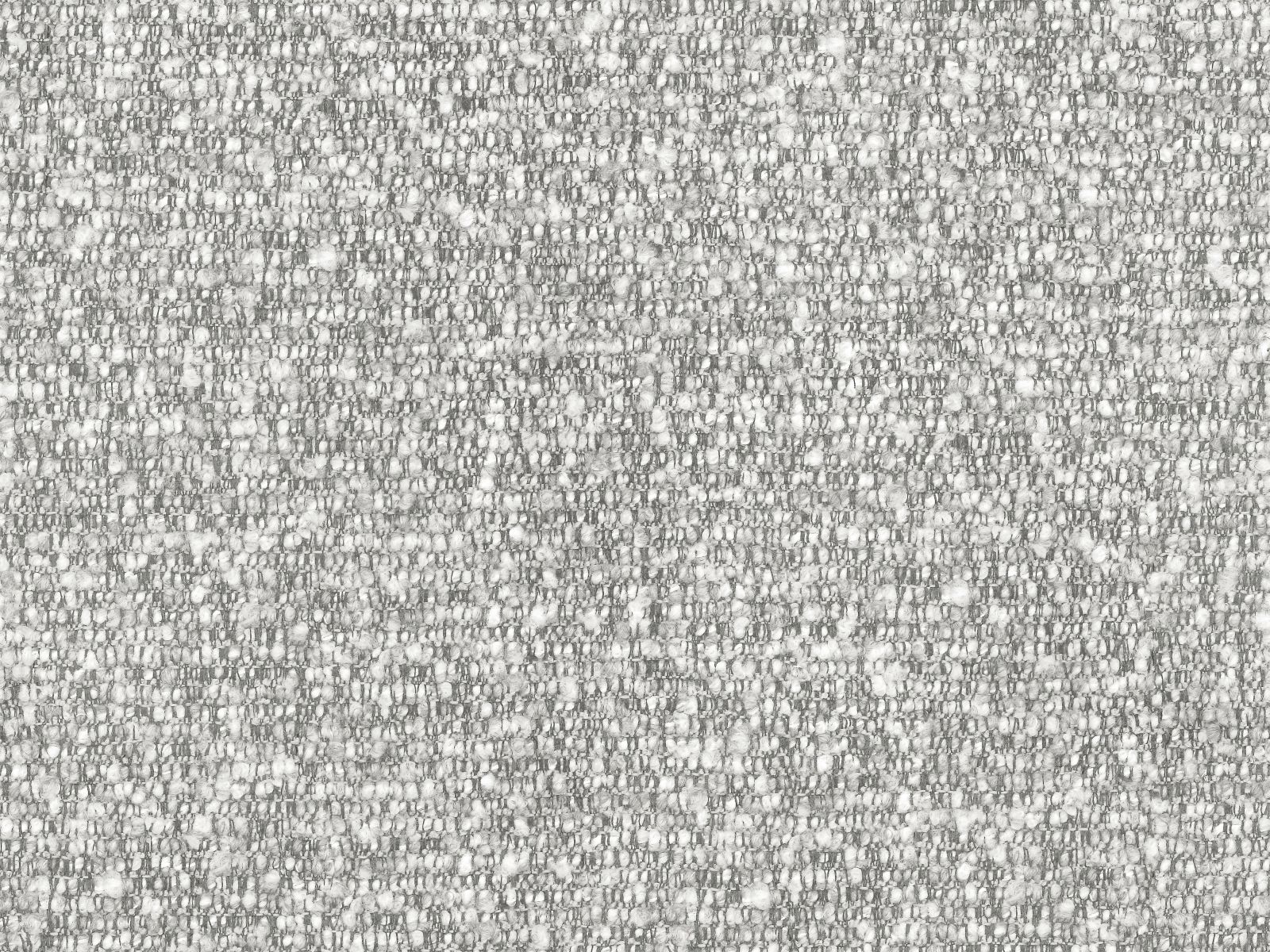 Ecksofa Sorcoro 136 (Monet Silver)