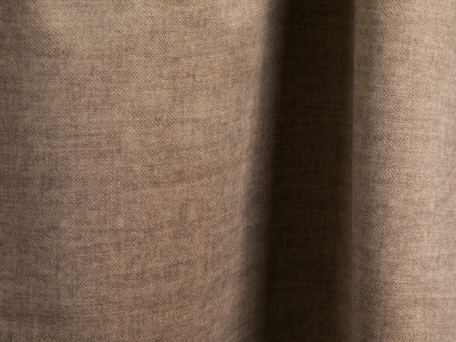 Ecksofa Sorcoro 136 (Vogue 03)