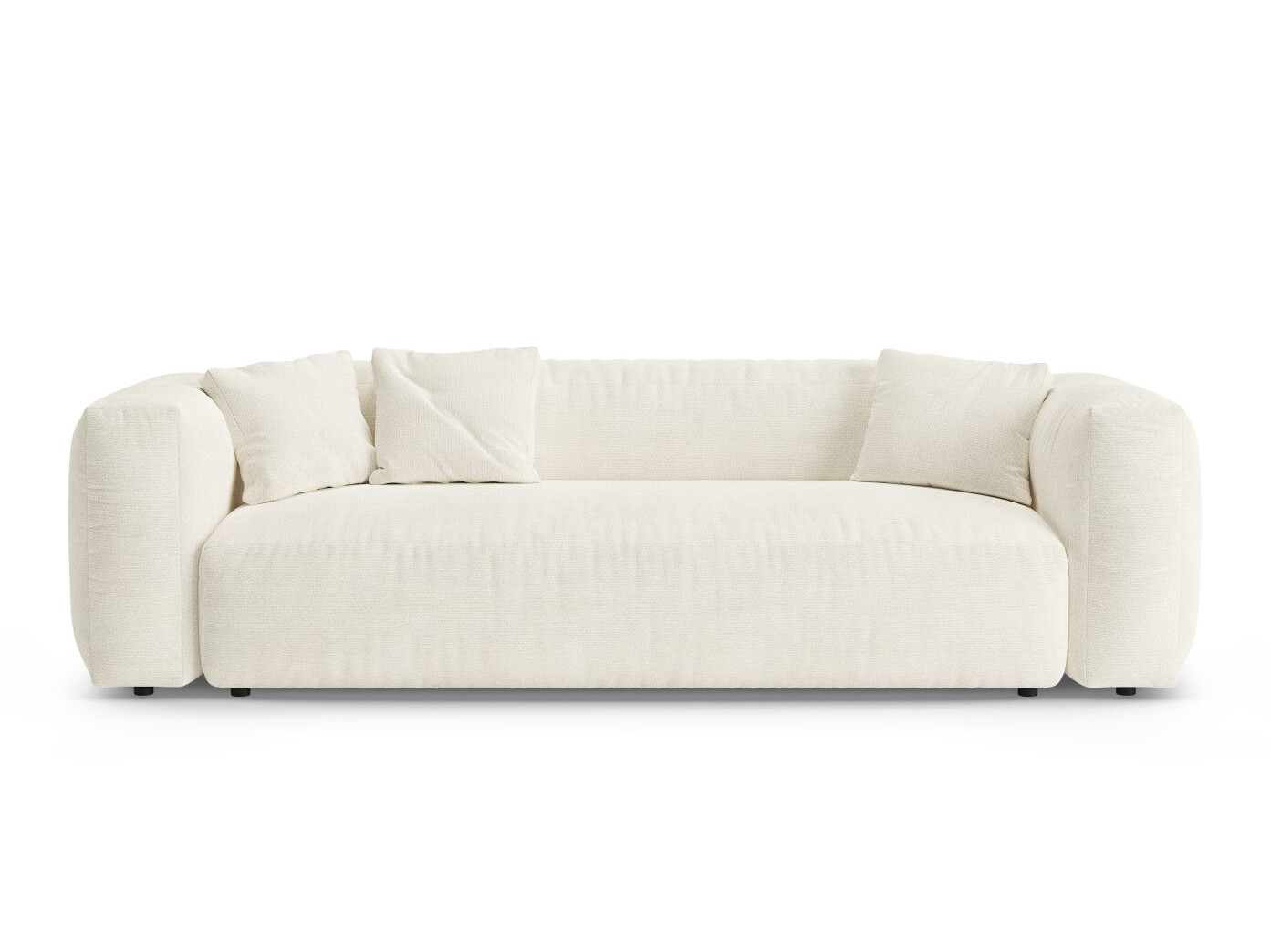 Schlafsofa Sorcoro 135 (Monet Nata)